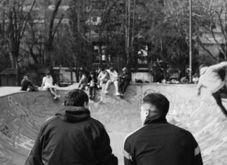 Cine en la UNLa: hoy proyectarán “Yo sé lo que envenena” y “Vrutos”, con entrada libre y gratuita