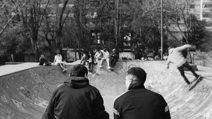 Cine en la UNLa se proyectará “Yo sé lo que envenena” y “Vrutos”, con entrada libre y gratuita1