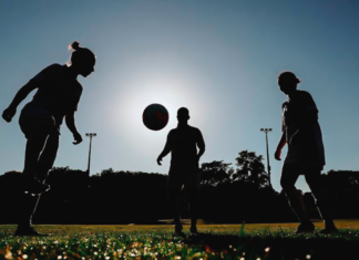 21 de agosto, Día de las Futbolistas Argentinas: «Hay una gran desigualdad que se ve reflejada en los salarios»