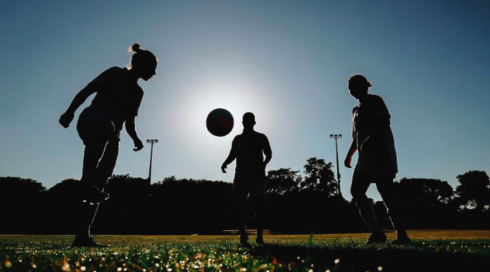 Fútbol-Femenino-1-800x445