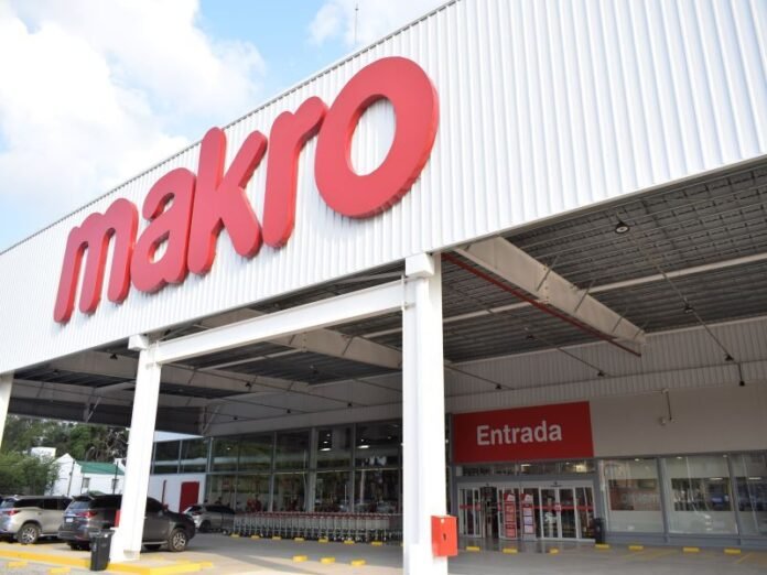 MAKRO-TECNOLOGIA-DSC_2062-800-X-600-HOME