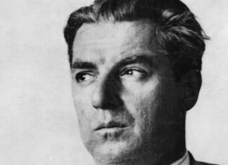 Inédito: la UNLa inicia la publicación de las Aguafuertes Completas y otros escritos periodísticos de Roberto Arlt para descarga libre y gratuita