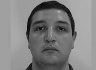 Lomas de Zamora: asesinaron a un policía de la Ciudad