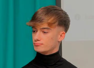 Burzaco: asesinaron de un balazo a un joven trader de 19 años