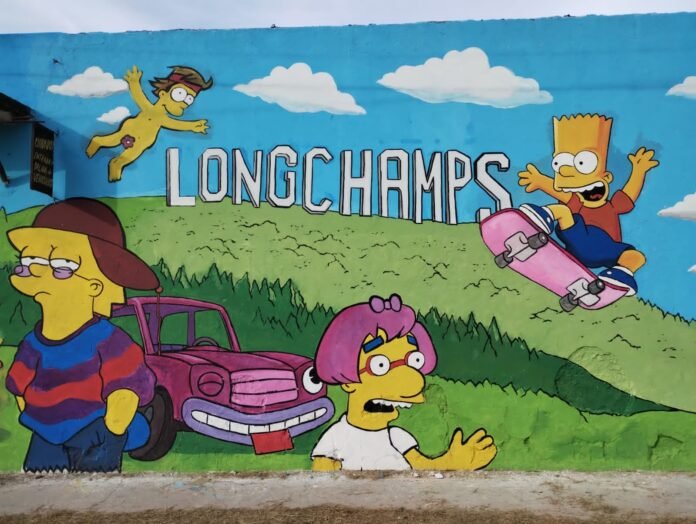 Simpons22