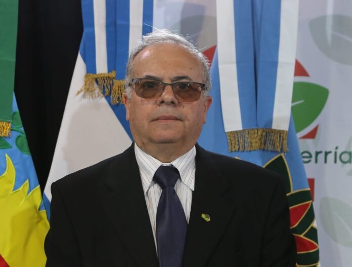 WhatsApp Image 2024-07-02 at 19.20.29