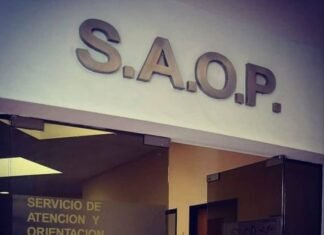 El Servicio de Atención y Orientación Psicopedagógica de la Universidad de Lomas incorporará nuevos pacientes