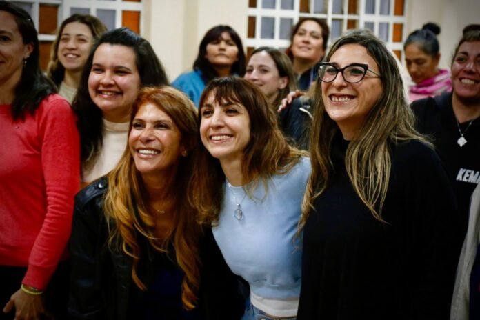 WhatsApp Image 2024-08-08 at 11.46.04