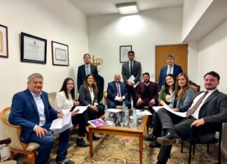 Diputada Retamoso: «Tenemos que unir fuerzas para terminar con el Kirchnerismo en la provincia de Buenos Aires»