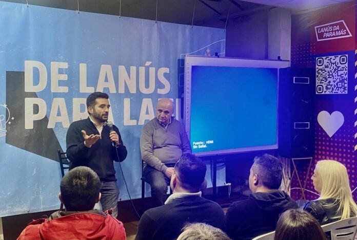 WhatsApp Image 2024-08-17 at 16.38.04