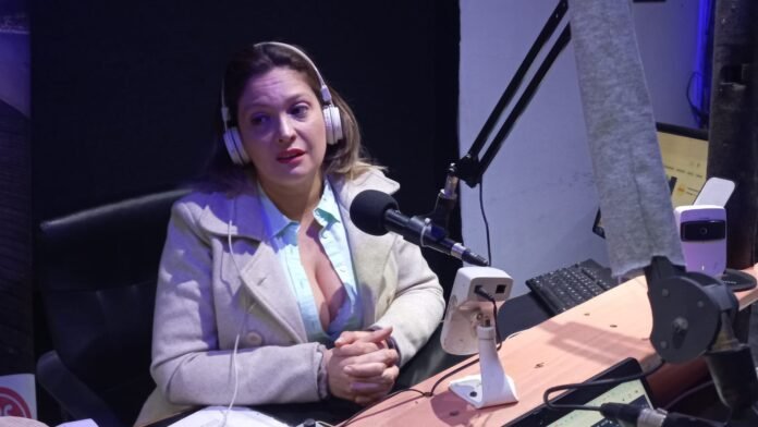 WhatsApp Image 2024-08-26 at 15.47.35