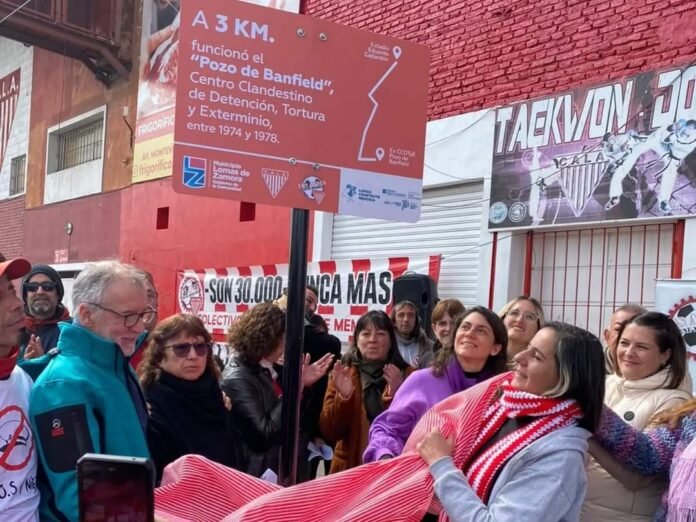 WhatsApp Image 2024-08-28 at 13.45.13