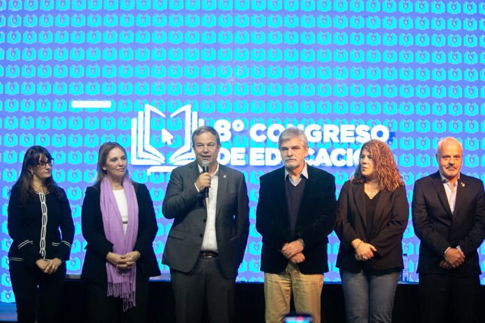 apertura6