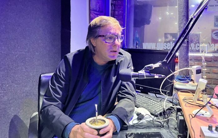 corderaradio1