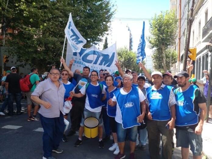 hayeprotesta