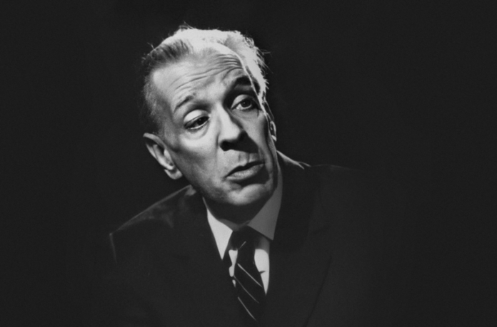 jorge_luis_borges_cultura_gatopardo_portada-1280x845