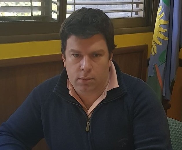 marcos2