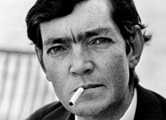 «Fibra patria»: un cuento de Federico Guerra premiado en homenaje a Julio Cortázar