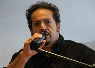 Los trabajadores de Bridgestone se movilizarán el lunes próximo a La Plata