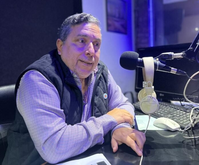 torresradio1