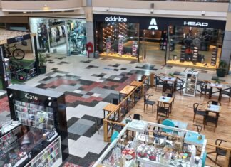 CAME: las ventas minoristas pyme cayeron 10,5% interanual en agosto