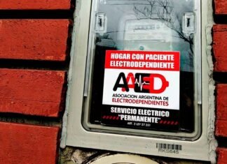 Para analizar la situación en un contexto complicado: se realizará el Primer Encuentro Provincial de Electrodependientes de la Provincia