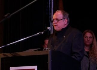 Bozzani sobre la marcha del 2 de octubre: “La universidad está representando el clamor de todo un pueblo que está sufriendo muchísimo”