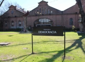 El Consejo Superior de la UNLa adhirió al documento del CIN “Para seguir siendo una nación, sí al financiamiento universitario”