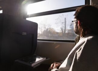 Están a la venta pasajes de los servicios de larga distancia de la Línea Roca para octubre