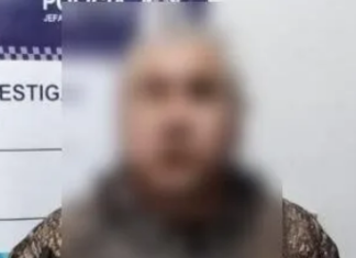 Lanús: remisero expolicía, abatió a ladrón de 15 años que intentó asaltarlo fingiendo ser un pasajero