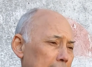 Mario Helfenstein y la interna de la UCR: «Adelante BA tiene mayor presencia territorial que Evolución»