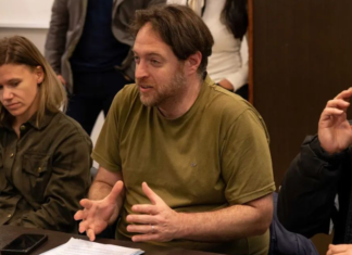 Guillermo Kane: “El régimen que propone Kicillof no es un anti-RIGI, es un bonus track para las grandes empresas a costa de los bonaerenses”