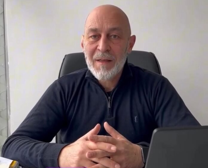 WhatsApp Image 2024-09-02 at 16.47.37