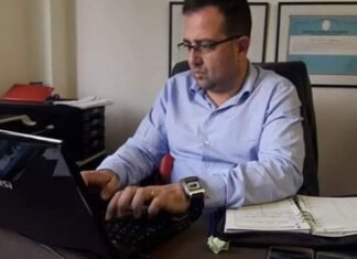 El Grupo Pueyrredón ratifica su presencia en Quilmes