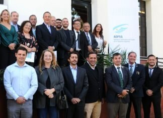 Defensores del Pueblo instan al Presidente de la Nación no vetar la Ley de Financiamiento Universitario