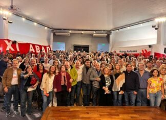 Que se rompa pero que no se doble: Los radicales bonaerenses van a internas