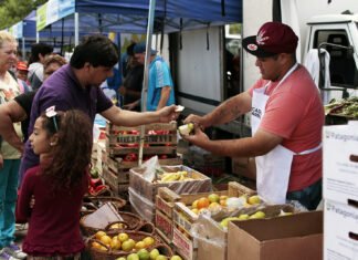 En septiembre el «Circuito de Ahorro en Brown» llega con una amplia variedad de productos a precios accesibles