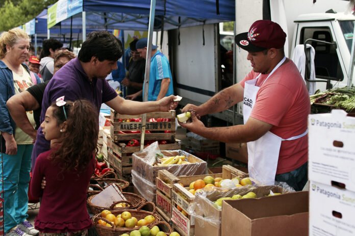 mercado3