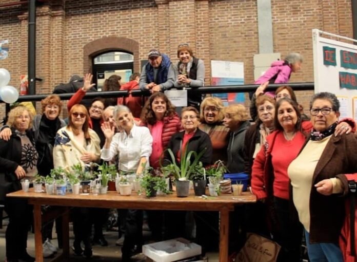 talleres_upami