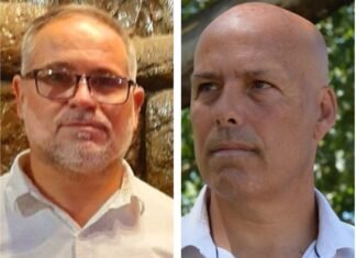 Se confirmó la interna partidaria en el radicalismo de Lomas de Zamora y se calienta la definición en Avellaneda