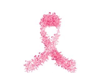 Humanizar la experiencia del cáncer de mama: un camino para transitar mejor el tumor que más afecta a las mujeres en la Argentina