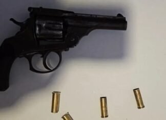 Lanús: hirieron a un remisero en un asalto