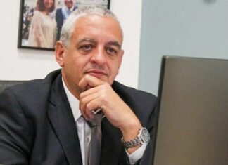 El camporista Horacio Pietragalla habló de la lealtad a CFK y disparó contra Kicillof, Ferraresi y Gray: «No sé qué curva se comieron»