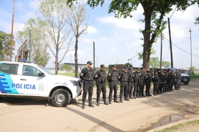 56cdac54-22dc-a09e-0db9-a48ec27a3704