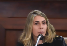 Fuerte preocupación en el Concejo Deliberante de La Plata por la alarmante inseguridad en diferentes barrios