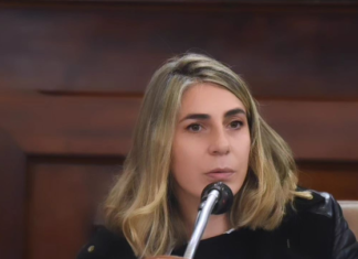 Fuerte preocupación en el Concejo Deliberante de La Plata por la alarmante inseguridad en diferentes barrios