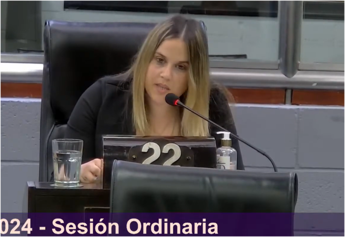 Captura de pantalla 2024-10-10 100716