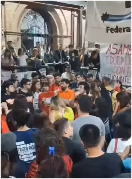 Captura de pantalla 2024-10-16 180641