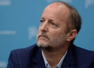 Piden citar a declarar a Insaurralde por supuesto enriquecimiento ilícito