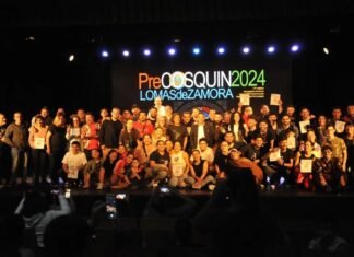 Se reprogramó el inicio del Pre Cosquín Lomas de Zamora 2025 para noviembre y se extiende el período de inscripción